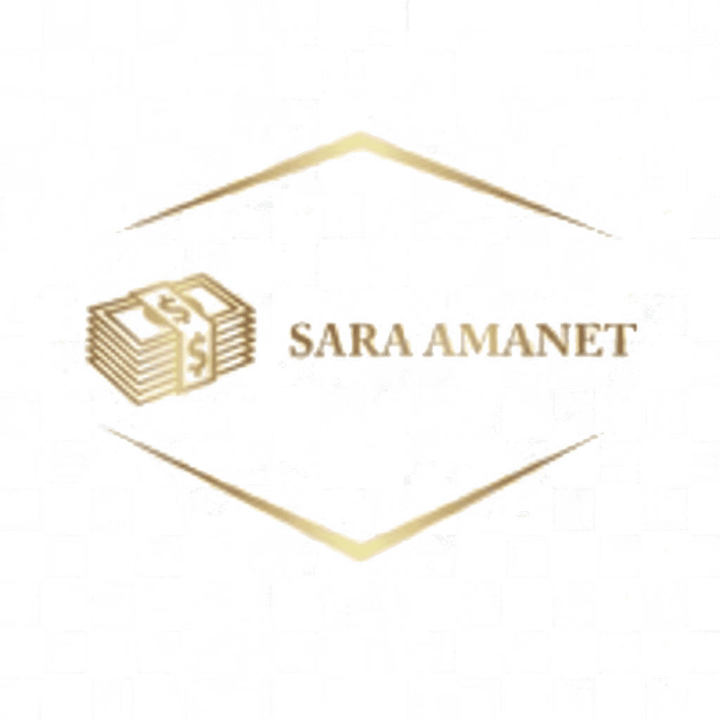 Sara Amanet