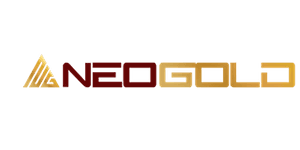 Neogold