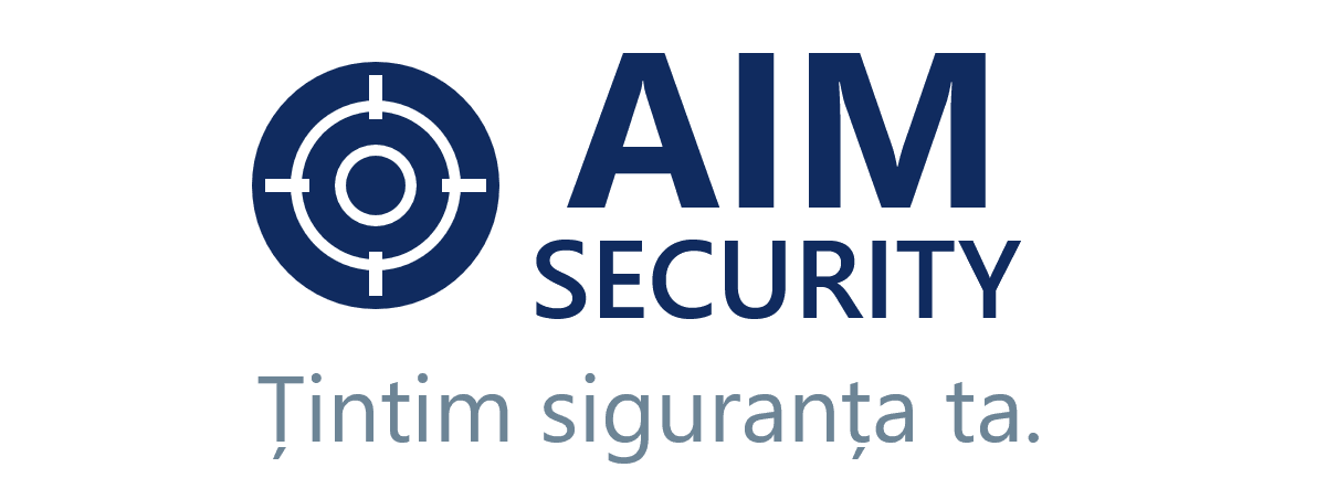 AIM Security
