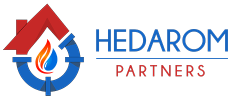 Hedarom