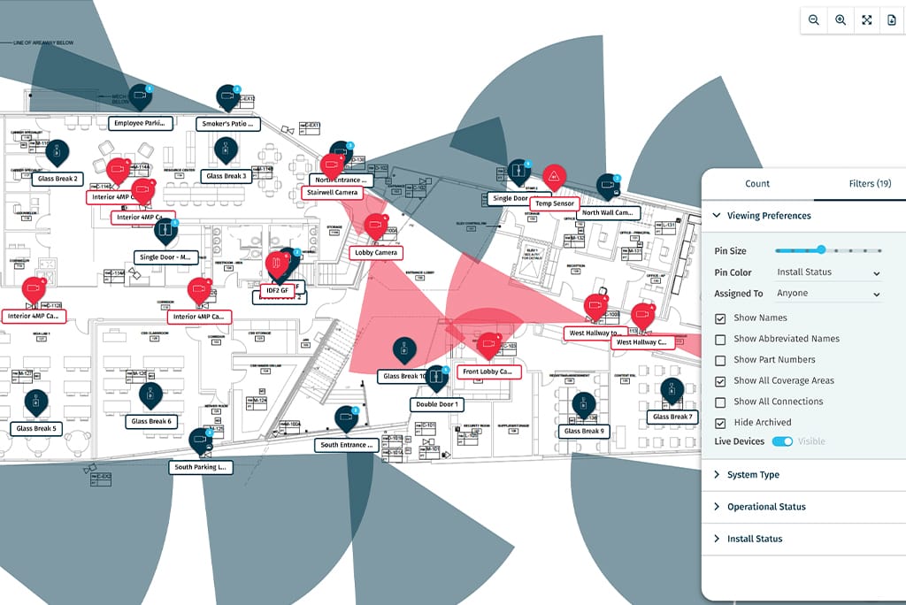 CONSULTANȚĂ ȘI PROIECTARE