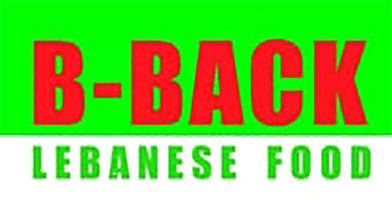 B-Back Lebanese