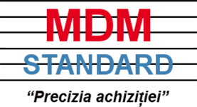 MDM