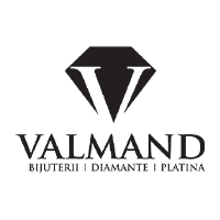 Valmand