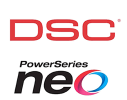 DSC NEO